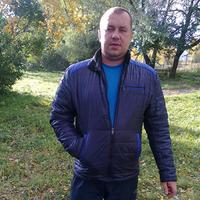 Отзыв от Матвей - Виза Destination Thailand