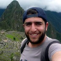 Отзыв от Ярослав - Виза Destination Thailand