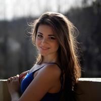 Отзыв от Инга - DTV виза